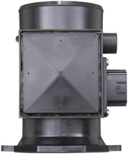 Load image into Gallery viewer, MA211 Spectra Premium Mass Air Flow Sensor Spectra Premium Canada