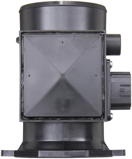 MA211 Spectra Premium Mass Air Flow Sensor Spectra Premium Canada