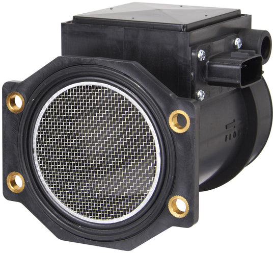 MA211 Spectra Premium Mass Air Flow Sensor Spectra Premium Canada