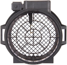 Load image into Gallery viewer, MA214 Spectra Premium Mass Air Flow Sensor Spectra Premium Canada