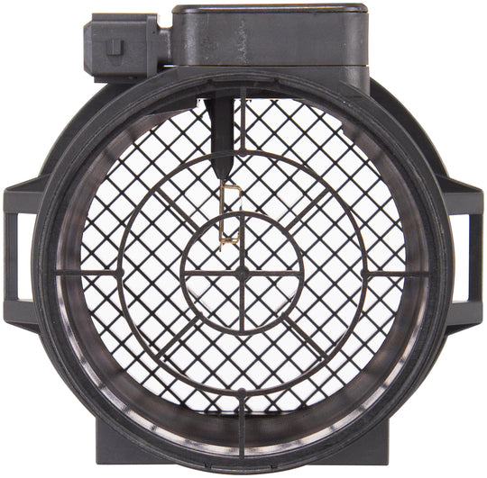 MA214 Spectra Premium Mass Air Flow Sensor Spectra Premium Canada