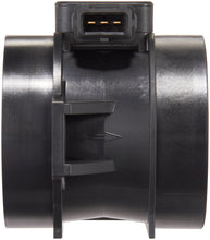 Load image into Gallery viewer, MA214 Spectra Premium Mass Air Flow Sensor Spectra Premium Canada