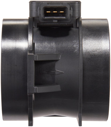 MA214 Spectra Premium Mass Air Flow Sensor Spectra Premium Canada