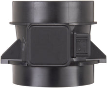 Load image into Gallery viewer, MA214 Spectra Premium Mass Air Flow Sensor Spectra Premium Canada