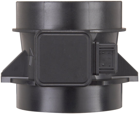 MA214 Spectra Premium Mass Air Flow Sensor Spectra Premium Canada