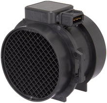 Load image into Gallery viewer, MA214 Spectra Premium Mass Air Flow Sensor Spectra Premium Canada