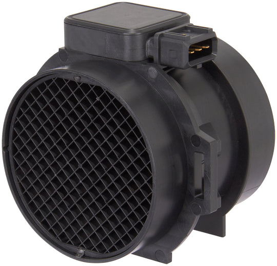 MA214 Spectra Premium Mass Air Flow Sensor Spectra Premium Canada