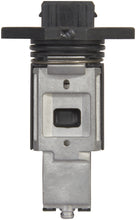 Load image into Gallery viewer, MA215S Spectra Premium Mass Air Flow Sensor Spectra Premium Canada