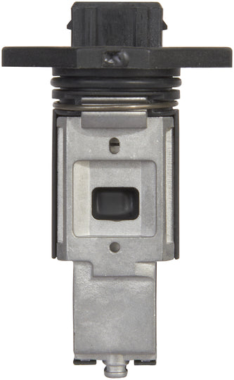MA215S Spectra Premium Mass Air Flow Sensor Spectra Premium Canada