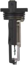 Load image into Gallery viewer, MA215S Spectra Premium Mass Air Flow Sensor Spectra Premium Canada