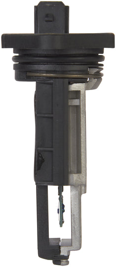 MA215S Spectra Premium Mass Air Flow Sensor Spectra Premium Canada