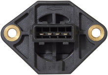 Load image into Gallery viewer, MA215S Spectra Premium Mass Air Flow Sensor Spectra Premium Canada