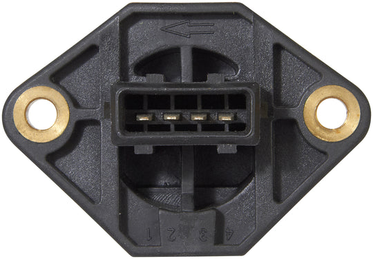 MA215S Spectra Premium Mass Air Flow Sensor Spectra Premium Canada