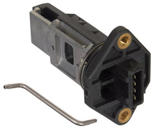 Load image into Gallery viewer, MA215S Spectra Premium Mass Air Flow Sensor Spectra Premium Canada