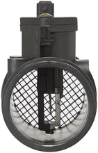Load image into Gallery viewer, MA215 Spectra Premium Mass Air Flow Sensor Spectra Premium Canada