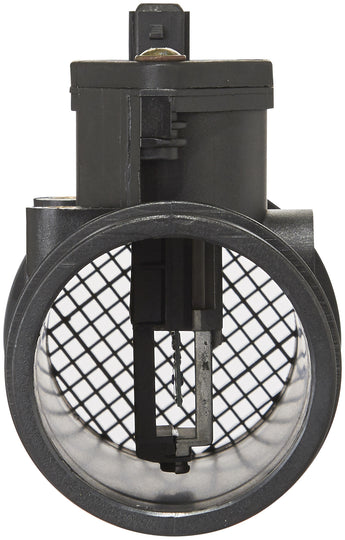 MA215 Spectra Premium Mass Air Flow Sensor Spectra Premium Canada