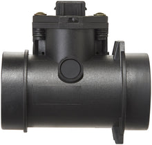 Load image into Gallery viewer, MA215 Spectra Premium Mass Air Flow Sensor Spectra Premium Canada