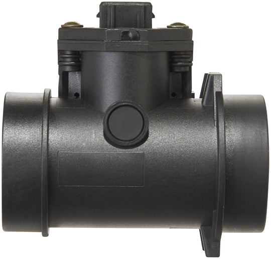 MA215 Spectra Premium Mass Air Flow Sensor Spectra Premium Canada