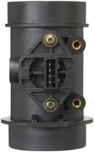 Load image into Gallery viewer, MA215 Spectra Premium Mass Air Flow Sensor Spectra Premium Canada