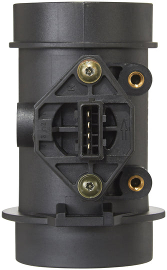 MA215 Spectra Premium Mass Air Flow Sensor Spectra Premium Canada