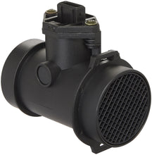 Load image into Gallery viewer, MA215 Spectra Premium Mass Air Flow Sensor Spectra Premium Canada