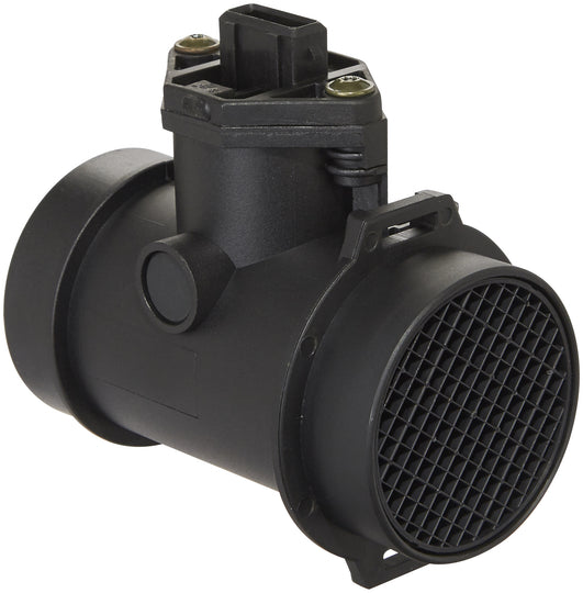 MA215 Spectra Premium Mass Air Flow Sensor Spectra Premium Canada
