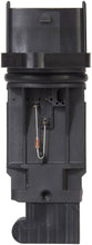 Load image into Gallery viewer, MA216S Spectra Premium Mass Air Flow Sensor Spectra Premium Canada