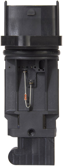 MA216S Spectra Premium Mass Air Flow Sensor Spectra Premium Canada