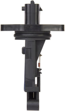 Load image into Gallery viewer, MA216S Spectra Premium Mass Air Flow Sensor Spectra Premium Canada