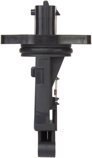 MA216S Spectra Premium Mass Air Flow Sensor Spectra Premium Canada