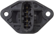 Load image into Gallery viewer, MA216S Spectra Premium Mass Air Flow Sensor Spectra Premium Canada