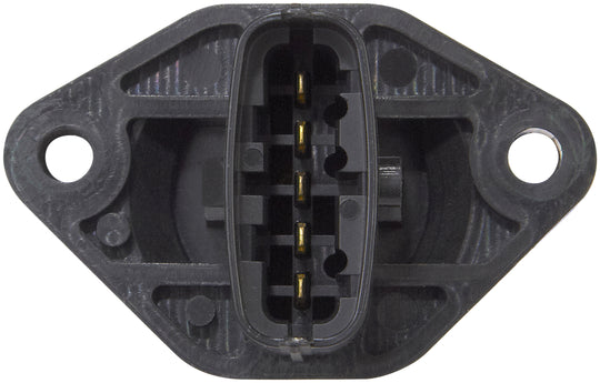 MA216S Spectra Premium Mass Air Flow Sensor Spectra Premium Canada