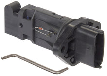Load image into Gallery viewer, MA216S Spectra Premium Mass Air Flow Sensor Spectra Premium Canada