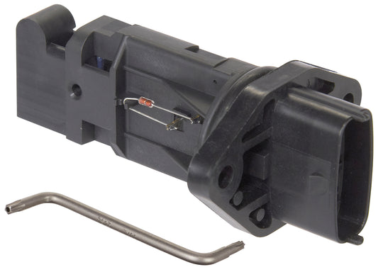 MA216S Spectra Premium Mass Air Flow Sensor Spectra Premium Canada
