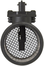 Load image into Gallery viewer, MA216 Spectra Premium Mass Air Flow Sensor Spectra Premium Canada