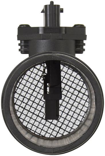 MA216 Spectra Premium Mass Air Flow Sensor Spectra Premium Canada