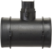 Load image into Gallery viewer, MA216 Spectra Premium Mass Air Flow Sensor Spectra Premium Canada