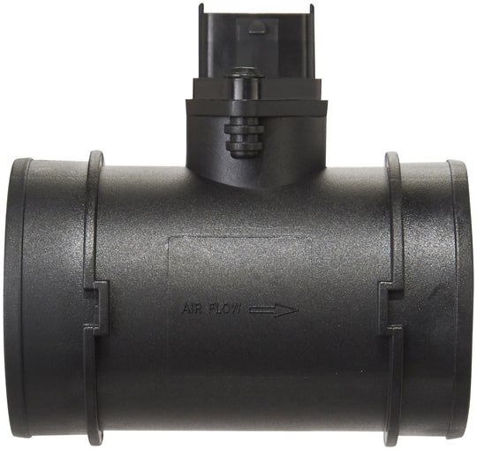 MA216 Spectra Premium Mass Air Flow Sensor Spectra Premium Canada