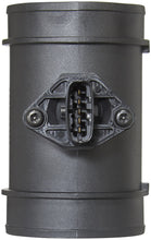 Load image into Gallery viewer, MA216 Spectra Premium Mass Air Flow Sensor Spectra Premium Canada