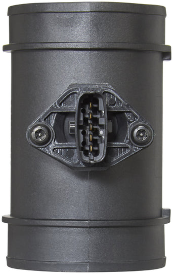 MA216 Spectra Premium Mass Air Flow Sensor Spectra Premium Canada