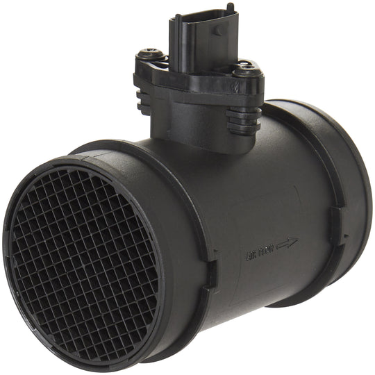 MA216 Spectra Premium Mass Air Flow Sensor Spectra Premium Canada