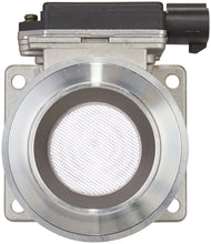 Load image into Gallery viewer, MA223 Spectra Premium Mass Air Flow Sensor Spectra Premium Canada