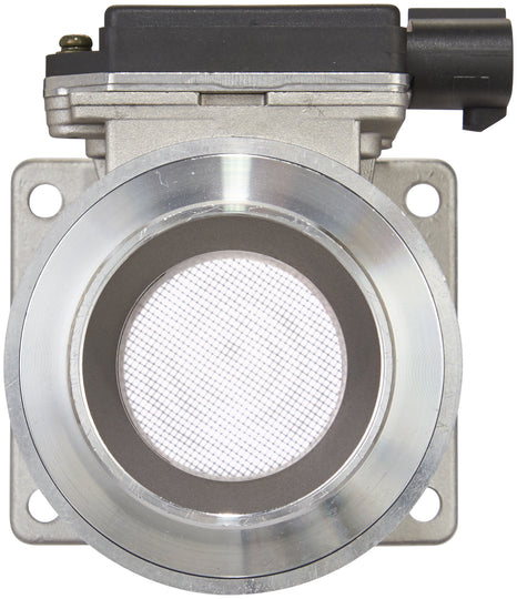 MA223 Spectra Premium Mass Air Flow Sensor Spectra Premium Canada