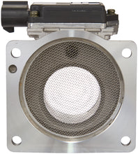 Load image into Gallery viewer, MA223 Spectra Premium Mass Air Flow Sensor Spectra Premium Canada
