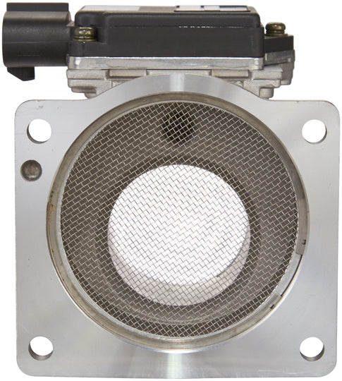 MA223 Spectra Premium Mass Air Flow Sensor Spectra Premium Canada