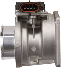 Load image into Gallery viewer, MA223 Spectra Premium Mass Air Flow Sensor Spectra Premium Canada