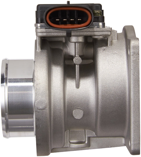 MA223 Spectra Premium Mass Air Flow Sensor Spectra Premium Canada