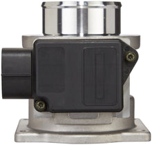 Load image into Gallery viewer, MA223 Spectra Premium Mass Air Flow Sensor Spectra Premium Canada