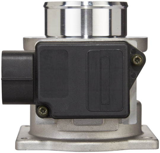 MA223 Spectra Premium Mass Air Flow Sensor Spectra Premium Canada
