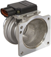 Load image into Gallery viewer, MA223 Spectra Premium Mass Air Flow Sensor Spectra Premium Canada